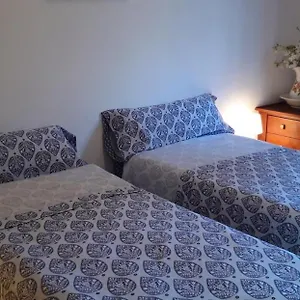 https://rio-manilva.es-andalucia.com