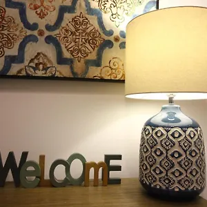https://las-atarazanas-design-hostal.es-andalucia.com